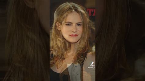 jennifer jason leigh antes y después|jennifer jason leigh pregnant.